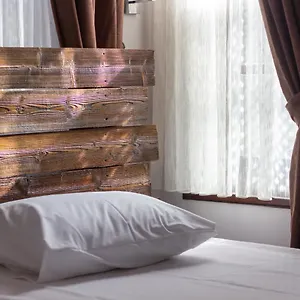 Отель Pera Boutique