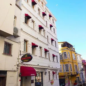 https://sabra-residence-hotel.istanbul-turkeyhotels.com