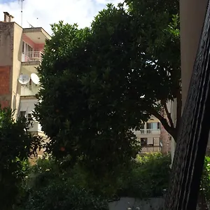 https://konakli-apartments-izmir.hotelsofizmir.com