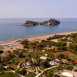 https://iberotel-sarigerme-park.aegeanhotels.net