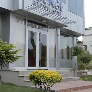 https://lounge-hotel.istanbul-turkeyhotels.com