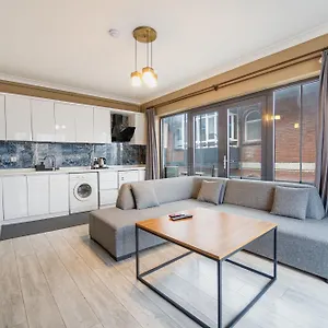 https://centrum-ankara.ankarahotels.org
