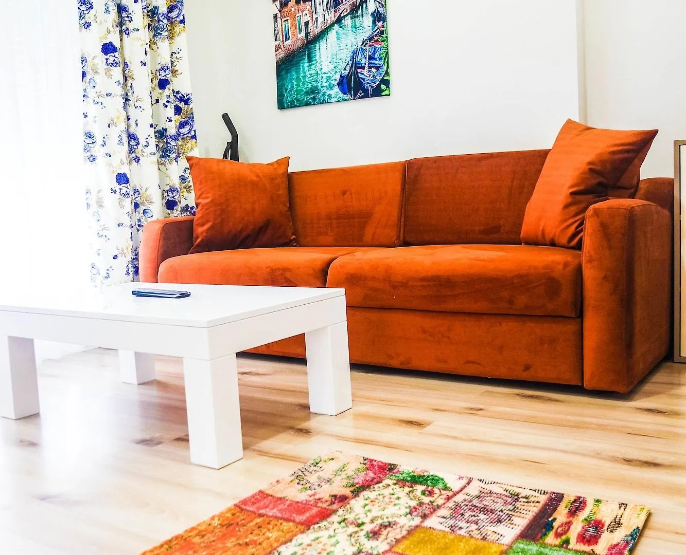 Aparthotel Ale Apartments Hotel Antalya