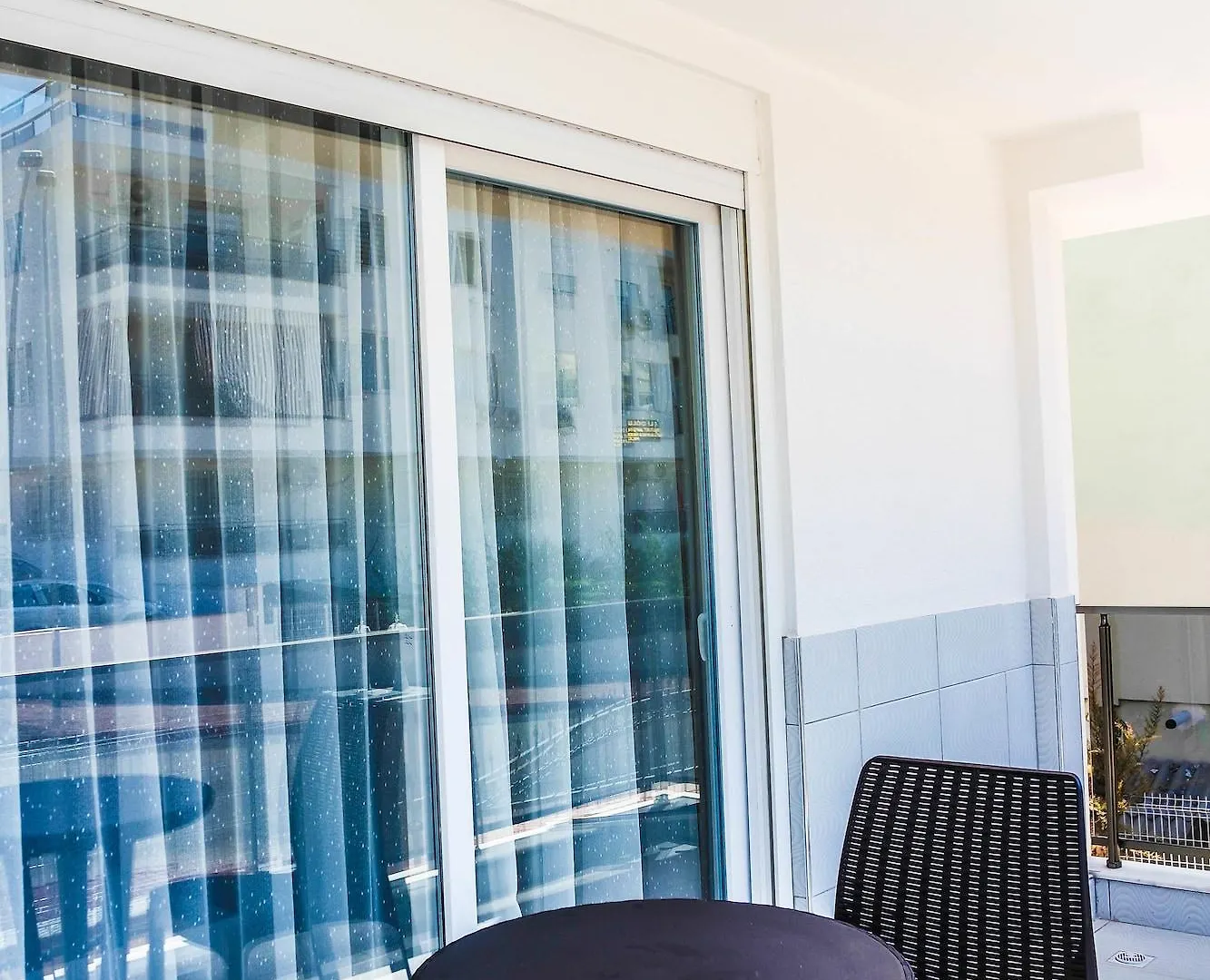 Ale Apartments Hotel Antalya 3*,